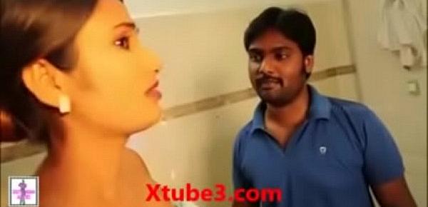  indian college girl sex video